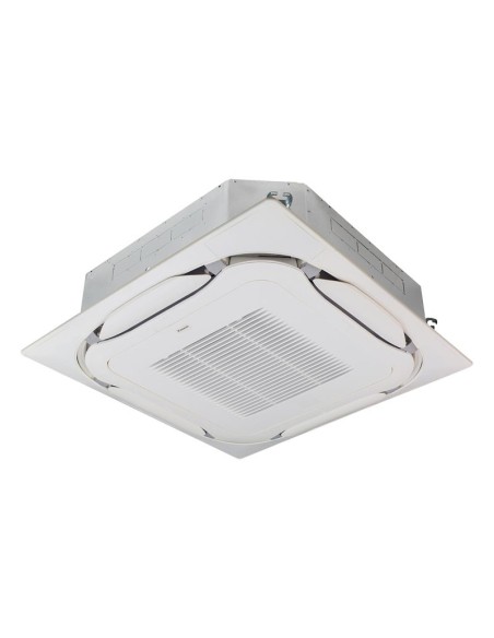 Daikin: vendita all'ingrosso Griglia standard per cassetta da incasso a 4 vie Round Flow Daikin
