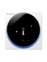 Accessori: vendita all'ingrosso Comando a filo bluetooth colore bianco Daikin