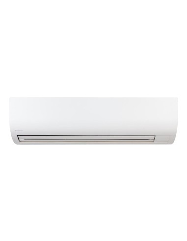Daikin: vendita all'ingrosso Unità interna a parete 24000 BTU FAA-B Daikin