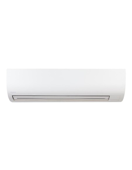 Daikin FAA-B 24000 BTU Wall-Mounted Indoor Unit