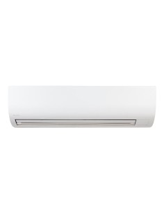 Daikin FAA-B Three-Phase Air Conditioner Monosplit 24000 BTU class A++/A+ Inverter 2