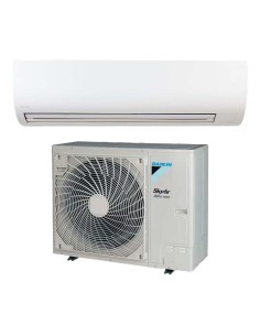 Daikin: vendita all'ingrosso Condizionatore trifase monosplit Daikin FAA-B 24000 BTU classe A++/A+ inverter
