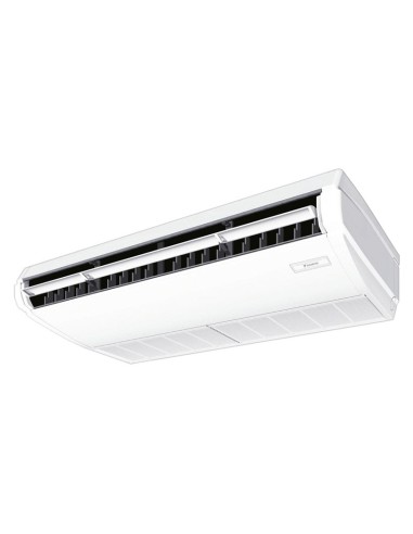 Daikin: vendita all'ingrosso Unità pensile a soffitto 48000 BTU FHA-A Daikin