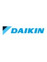Scheda Wi-Fi accessoria per climatizzazione Daikin