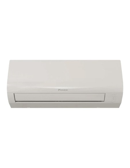 Daikin: vendita all'ingrosso Condizionatore trialsplit Daikin Sensira Wi-Fi 7000 + 7000 + 7000 BTU unità esterna 6.8kW invert...