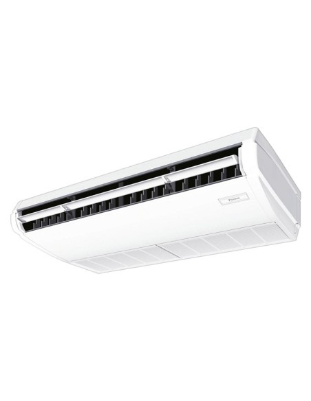 Daikin FHA-A Three-Phase Air Conditioner Monosplit 24000 BTU class A++/A+ Inverter