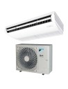 Daikin: vendita all'ingrosso Condizionatore trifase monosplit Daikin FHA-A 24000 BTU classe A++/A+ inverter