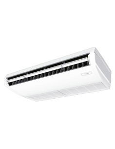 Daikin: vendita all'ingrosso Condizionatore trifase monosplit Daikin FHA-A 42000 BTU inverter 2