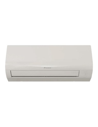 Daikin Sensira Wi-Fi 12000 + 12000 + 12000 BTU trial split air conditioner with 6.8kW outdoor unit inverter R32 A++/A+