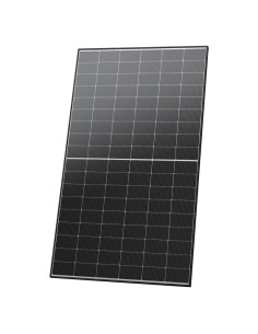 Trinasolar: vendita all'ingrosso Modulo fotovoltaico TRINASOLAR 520W Vertex S+ Ultra cornice nera