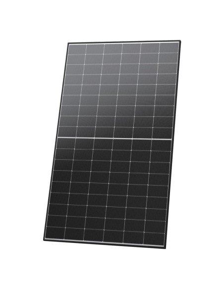 Trinasolar: vendita all'ingrosso Modulo fotovoltaico TRINASOLAR 520W Vertex S+ Ultra cornice nera