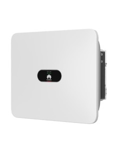 Three-phase string inverter 17kW HUAWEI - SUN2000-17KTL-M5