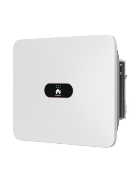 Huawei: vendita all'ingrosso Inverter di stringa trifase HUAWEI 17kW - SUN2000-17KTL-M5
