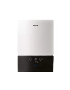 Caldaie: vendita all'ingrosso Caldaia a condensazione murale ultracompatta 24kW Daikin Altherma 3 C Gas
