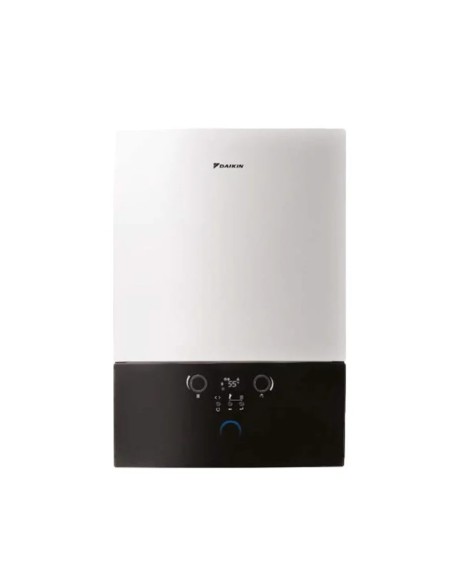 Caldaie: vendita all'ingrosso Caldaia a condensazione murale ultracompatta 28kW Daikin Altherma 3 C Gas