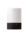 Caldaie: vendita all'ingrosso Caldaia a condensazione murale ultracompatta 35kW Daikin Altherma 3 C Gas
