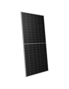 Peimar: vendita all'ingrosso Modulo fotovoltaico bifacciale Peimar 610W monocristallino