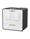 Ventilazione meccanica controllata: vendita all'ingrosso Recuperatore di calore DucoBox Energy Comfort 400 mc/h Daikin