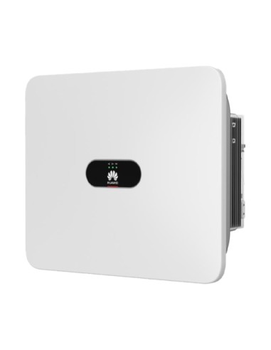 Huawei: vendita all'ingrosso Inverter di stringa trifase HUAWEI 20kW - SUN2000-20KTL-M5