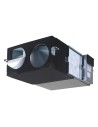 Ventilazione meccanica controllata: vendita all'ingrosso Recuperatore di calore totale VAM-FC 150 mc/h Daikin