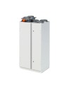 Deumidificatori: vendita all'ingrosso Deumidificatore REV 050 N Daikin con sistema di rinnovo dell'aria e recupero del calore