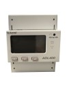 ZCS Azzurro: vendita all'ingrosso Meter inserzione diretta per wallbox caro 3PH - ZVM-CARO-METER-01