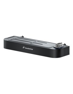 CanadianSolar EP CUBE 5kWh battery base for single-phase and three-phase All-in-One systems