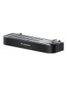 CanadianSolar: vendita all'ingrosso Base per batteria 5kWh EP CUBE per sistema All in One monofase e trifase CanadianSolar