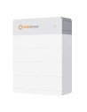 Solis: vendita all'ingrosso Control Box per modulo batteria al litio HV 5kWh Solis FlexHome