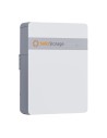 Solis IntelliHome 5kWh LV Lithium Battery