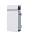 Solis: vendita all'ingrosso Batteria al litio LV 16kWh Solis IntelliHome