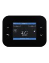 Accessori: vendita all'ingrosso Controller GC Hybrizone Daikin