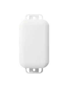 Hybrizone Daikin External Temperature Probe