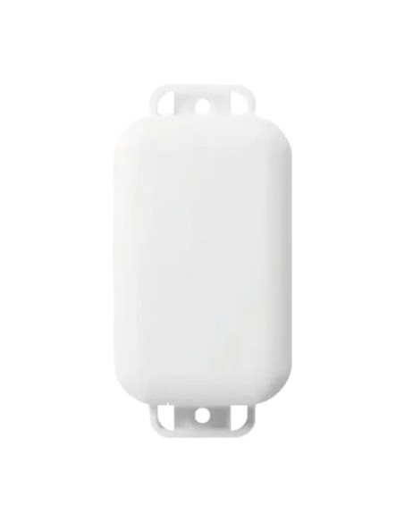 Hybrizone Daikin External Temperature Probe