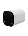 Daikin Hybrizone Smart Actuator