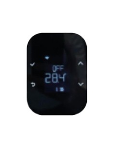Daikin Hybrizone GC ON/OFF Sensor