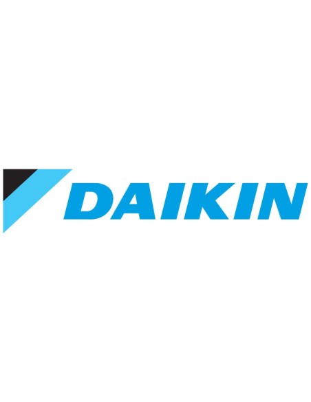 Accessori: vendita all'ingrosso Alimentatore da incasso GC Hybrizone Daikin