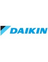 Accessori: vendita all'ingrosso Alimentatore da incasso GC Hybrizone Daikin