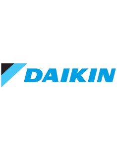 Accessori: vendita all'ingrosso Alimentatore GC Hybrizone Daikin