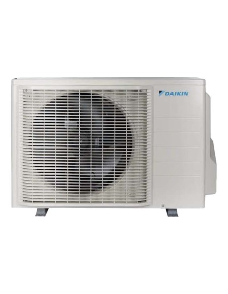 Daikin Comfora 9000 BTU R32 inverter A++ Monosplit Air Conditioner