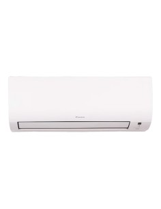 Daikin: vendita all'ingrosso Condizionatore monosplit Daikin Comfora 12000 BTU R32 inverter classe A++ 2