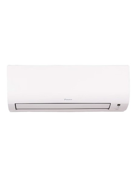 Daikin: vendita all'ingrosso Condizionatore monosplit Daikin Comfora 12000 BTU R32 inverter classe A++