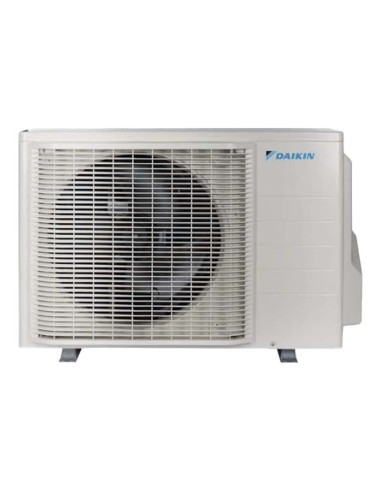 Daikin: vendita all'ingrosso Condizionatore monosplit Daikin Comfora 24000 BTU R32 inverter classe A++