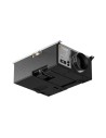 Deumidificatore RO 035 N Daikin con comando per sistema radiante