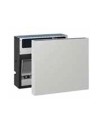 Daikin RV 025 C dehumidifier with control and integrated cooling for radiant systems