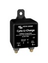 Combinatori di batteria: vendita all'ingrosso Combinatore di Batteria Cyrix Li-Charge 12/24V 120A Victron Energy - CYR010120430