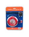 Combinatori di batteria: vendita all'ingrosso Kit combinatore di Batteria Cyrix-Ct 12/24V 120A Victron Energy - CYR010120110R