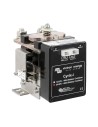 Combinatori di batteria: vendita all'ingrosso Combinatore di Batteria intelligente Cyrix-i 24/48V 400A Victron Energy - CYR02...