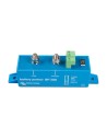 Accessori: vendita all'ingrosso Protezione batterie 100A 12/24V Victron Energy - BPR000100400