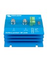 Accessori: vendita all'ingrosso Protezione batterie 220A 12/24V Victron Energy - BPR000220400